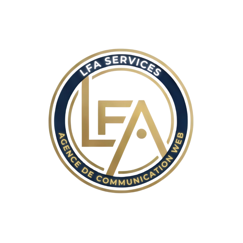 LFA Services