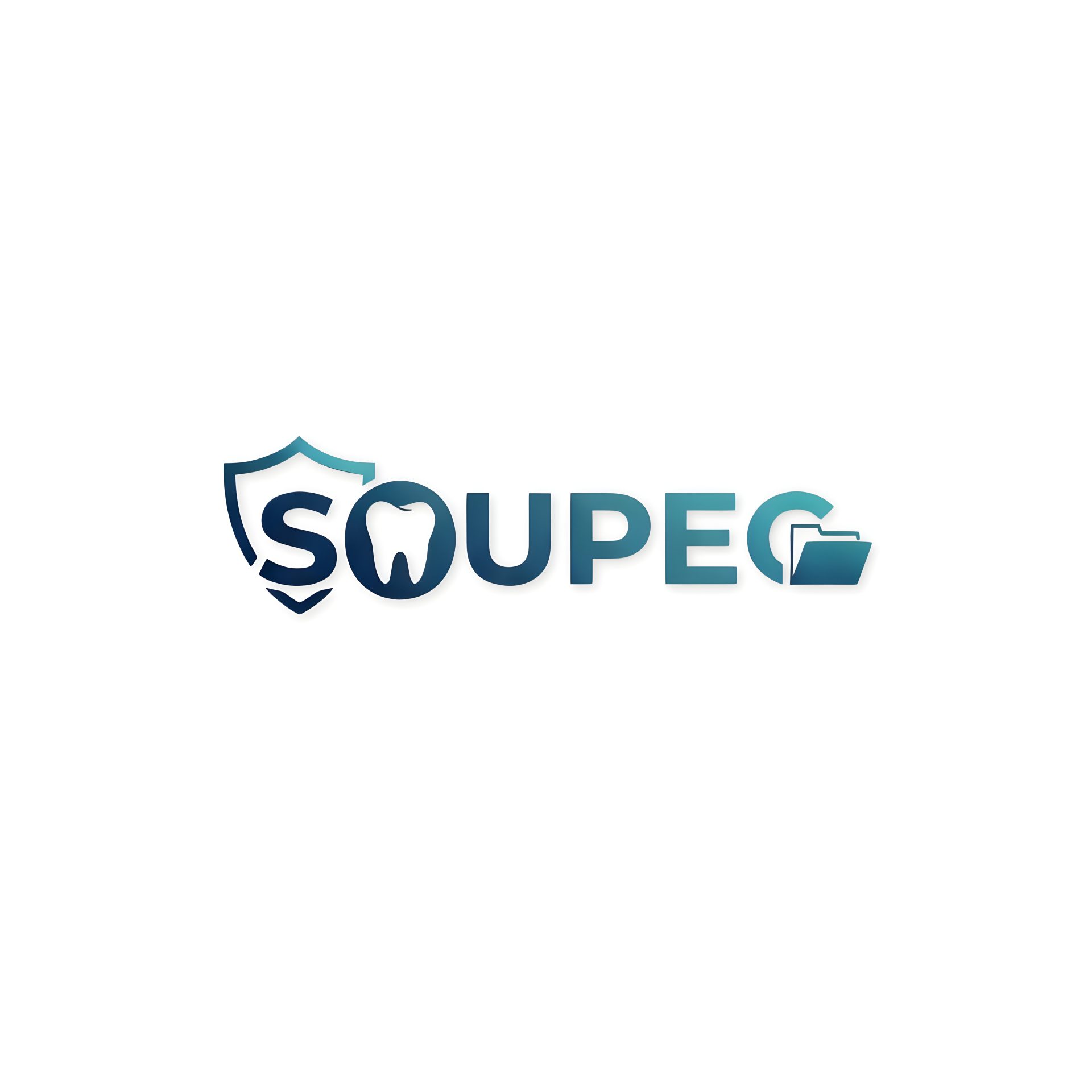 Soupec