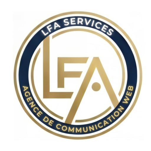 LFA Services