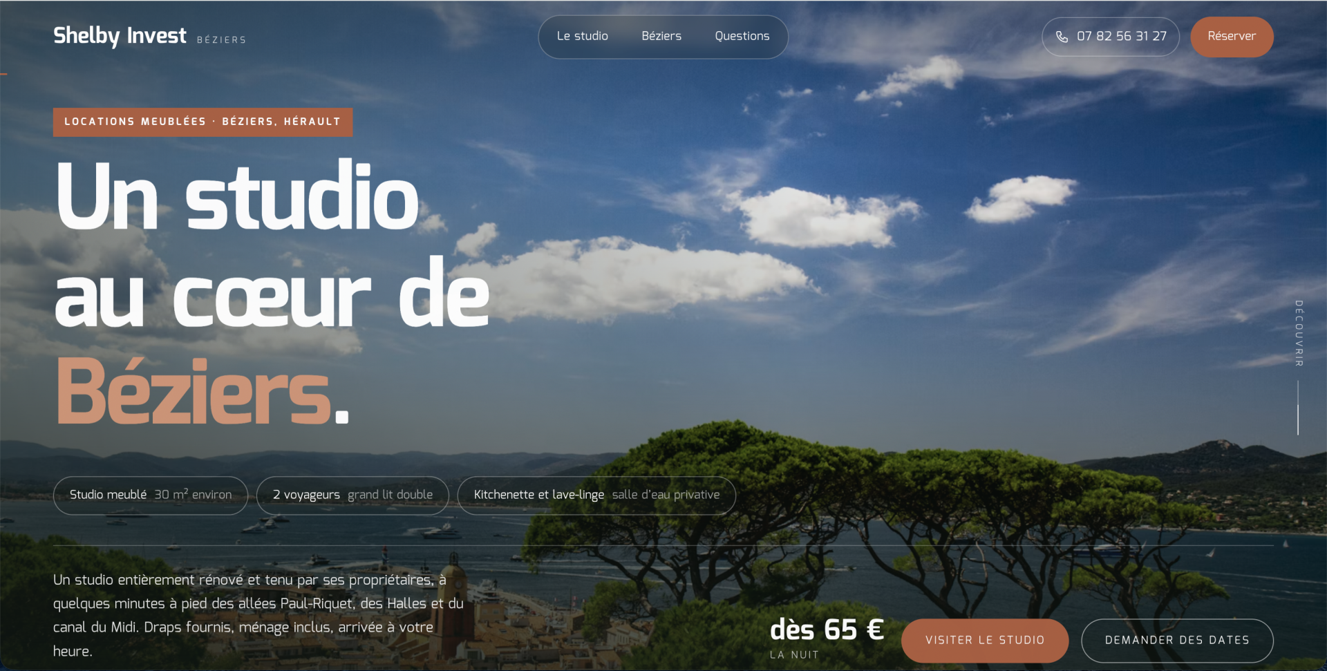 Shelby